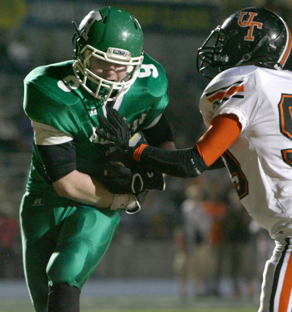 Alleman-UT Photo 7 (CM2N4404)
